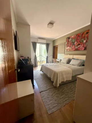 Foto do imóvel: Casa Padrão