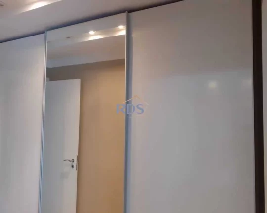 Foto do imóvel APARTAMENTO RESIDENCIAL em São Paulo - SP, Parque Residencial Julia em Rua Antônio Masi