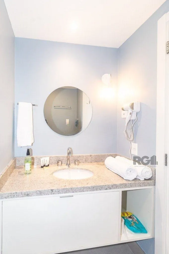 Imagem Apartamento em Farroupilha