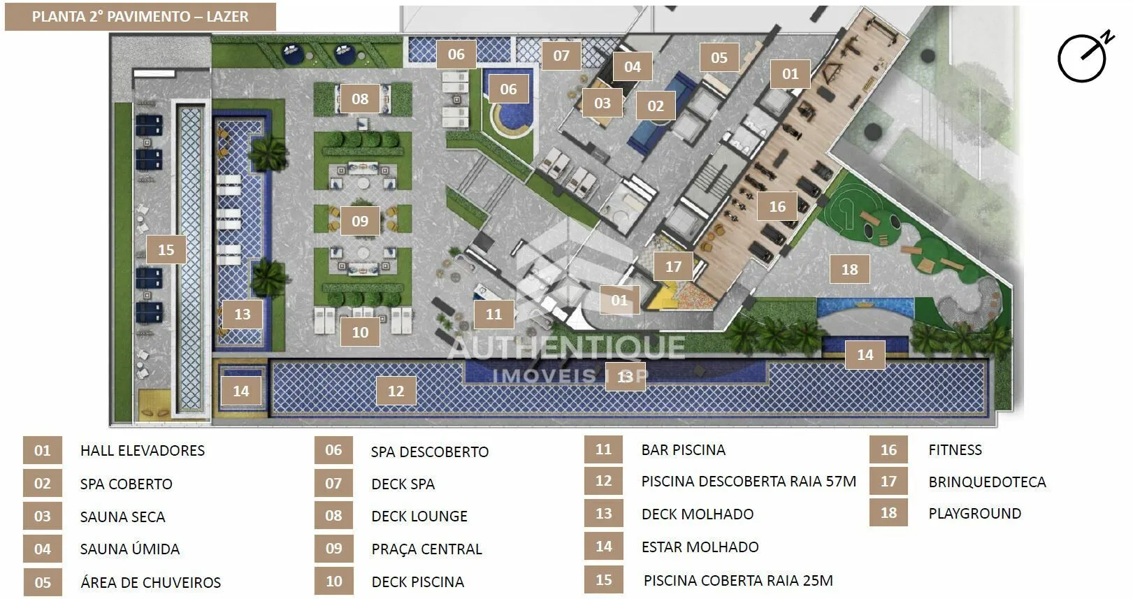 Imagem VILLA MILANO LIFESTYLE BY VERSACE MOEMA - Apartamento no bairro Moema à venda
