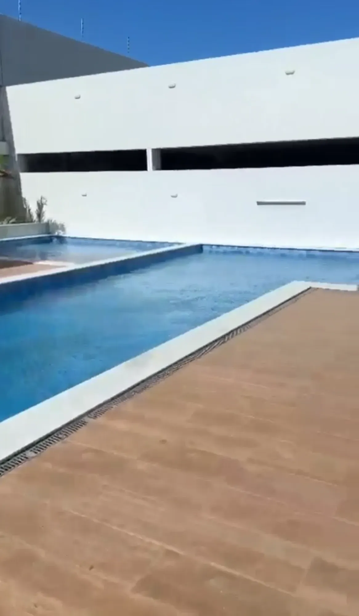 Imagem Apartamento com 2 Quartos para Alugar, 57 m² em  - 