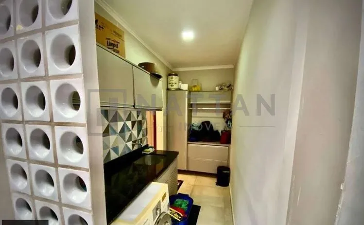 Imagem Sobrado com 4 dormitórios à venda, 450 m² por R$ 1.900.000,00 - Tatuapé - São Paulo/SP