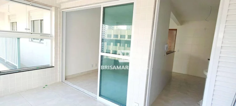 Imagem APARTAMENTO À VENDA NO ASTÚRIAS – CONFORTO, LAZER E LOCALIZAÇÃO PRIVILEGIADA COM MARAVILHOSA ÁREA DE LZER E 02 VAGAS!