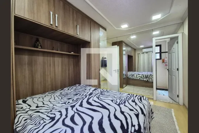 Imagem Apartamento à Venda - Recreio, 3 Quartos, 110 m2