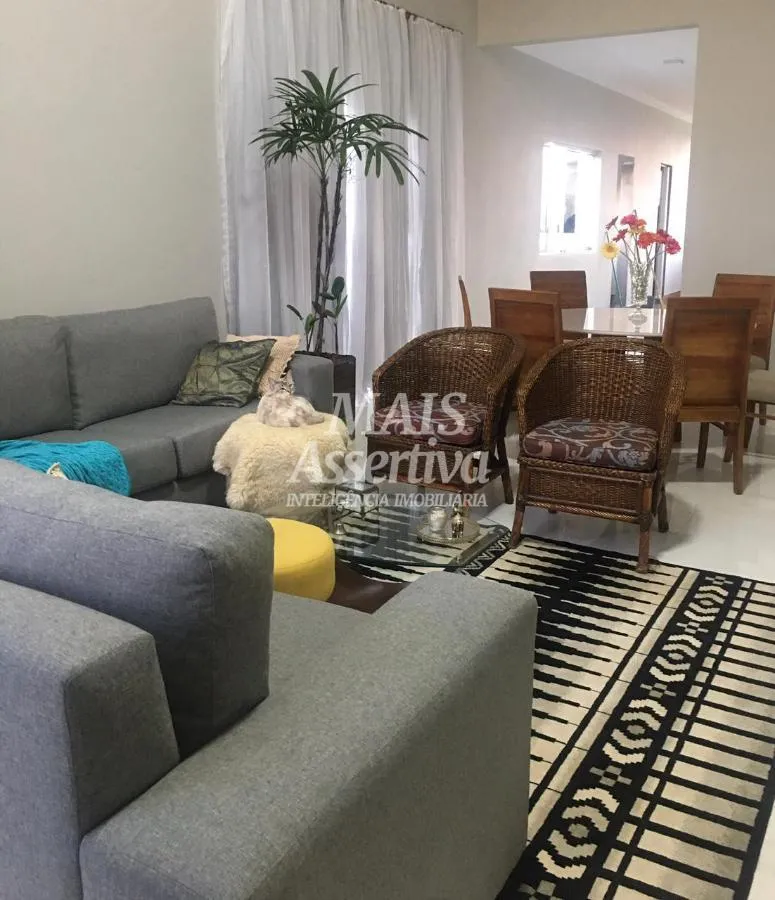 Imagem Casa para Venda em Santo Antônio Da Patrulha / RS no bairro Cidade Alta