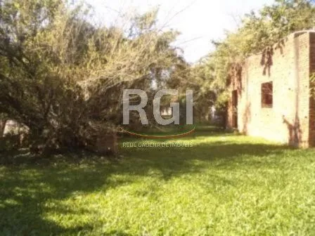 Imagem Terreno para Venda - 0m², 0 dormitórios, Novo Esteio