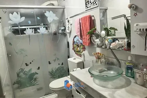 Imagem Casa para venda em Vila Guaca com 3 quartos, 196m²