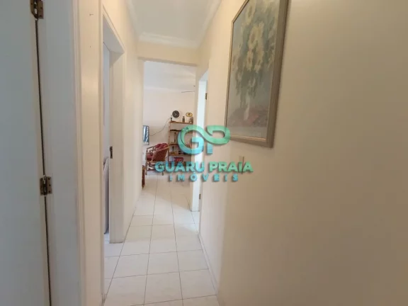 Imagem Apartamento a venda praia da enseada
