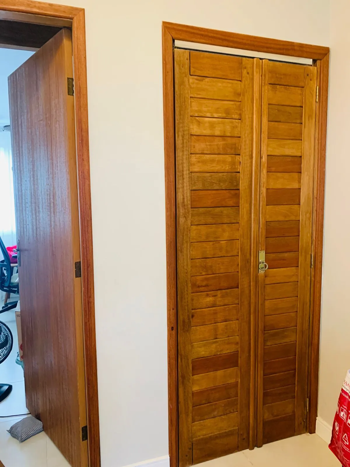 Imagem Casa linda a venda no Guarujá/ espírito Santo