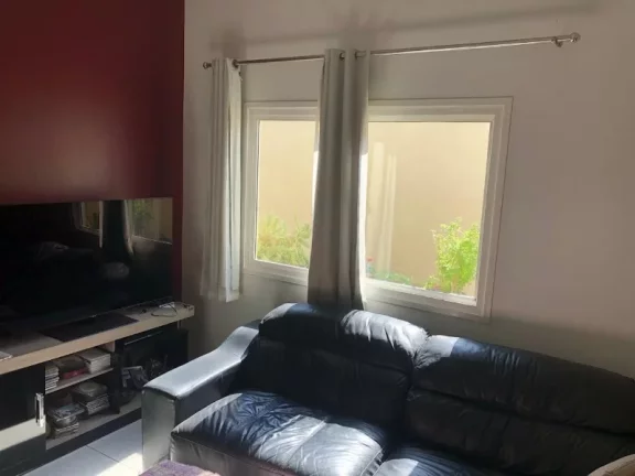 Imagem CASA RESIDENCIAL em MANAUS - AM, FLORES