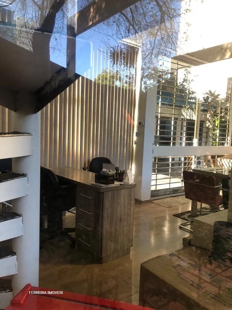 Imagem Loja para Venda - 79.93m², 0 dormitórios, Auxiliadora