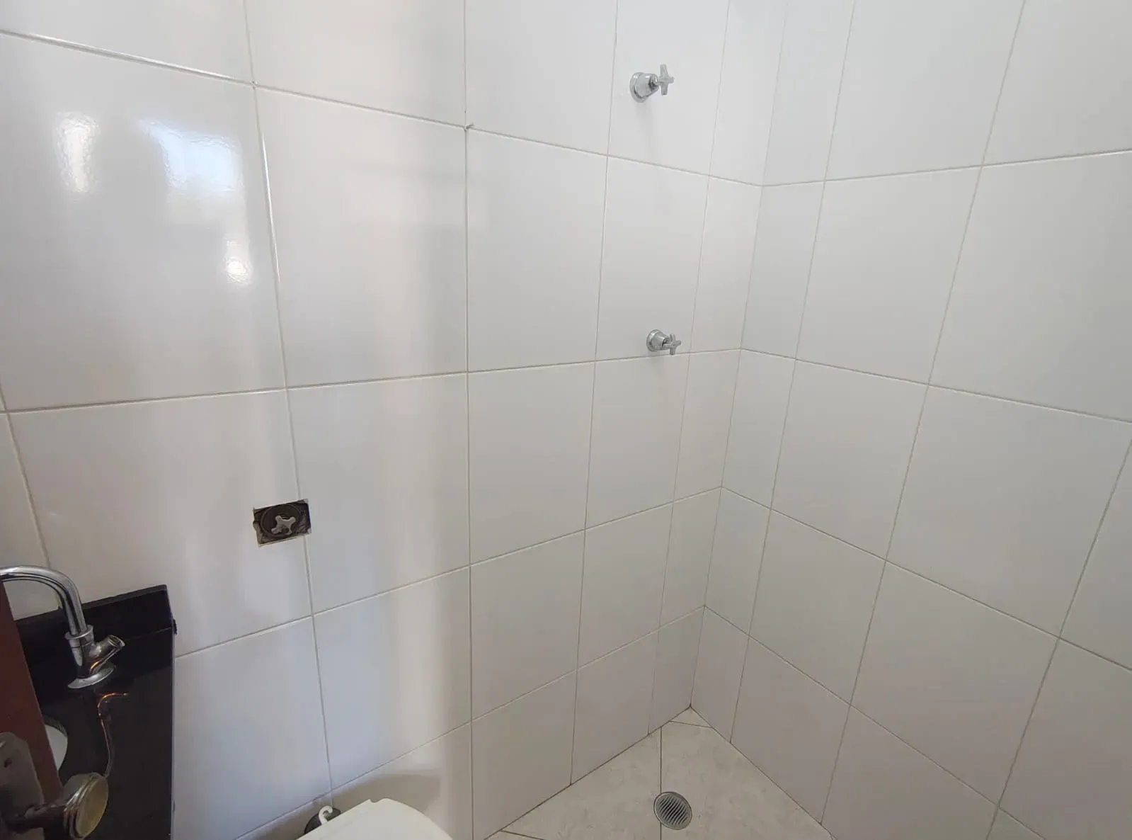 Imagem Apartamento com 3 Quartos à Venda, 145 m² em Anchieta - São Bernardo do Campo