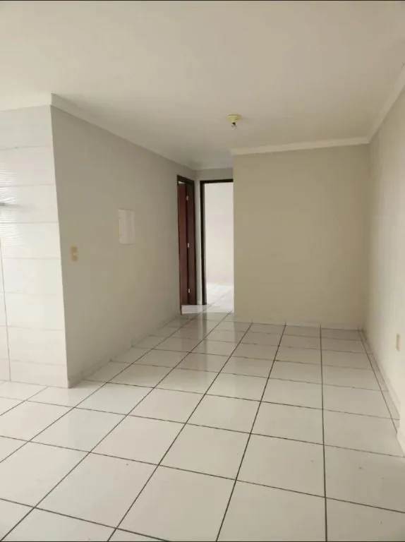 Imagem Apartamento com 2 dormitórios, 60 m² - Treze de Maio - João Pessoa/PB