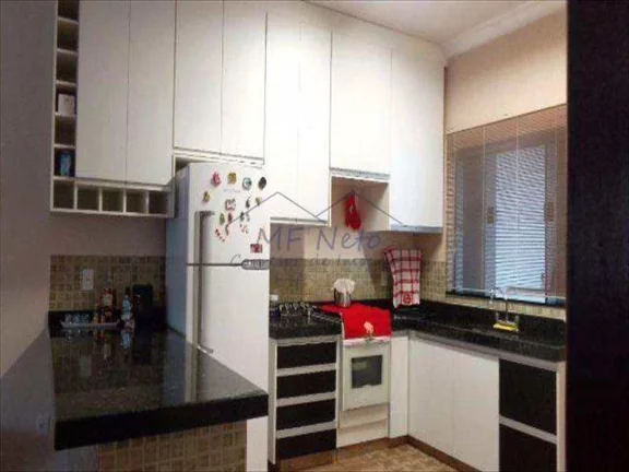 Imagem Casa Padrão