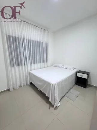 Imagem Casa à venda - Residencial dos Lagos - 4 Suítes - 850m² - Itupeva/SP