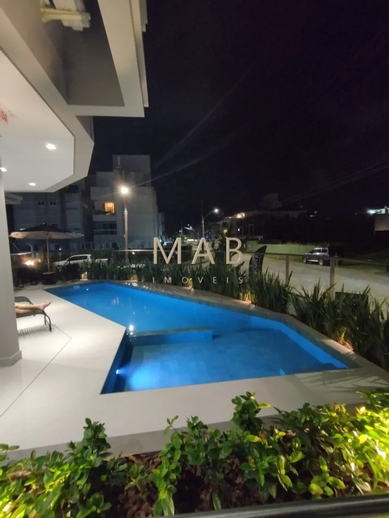 Imagem Lindo Apartamento contendo 2 Dormitórios sendo 1 Suíte à Venda na Praia de Ingleses, Florianópolis SC!!