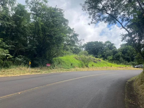 Imagem Terreno para Venda em Itá, SC 155