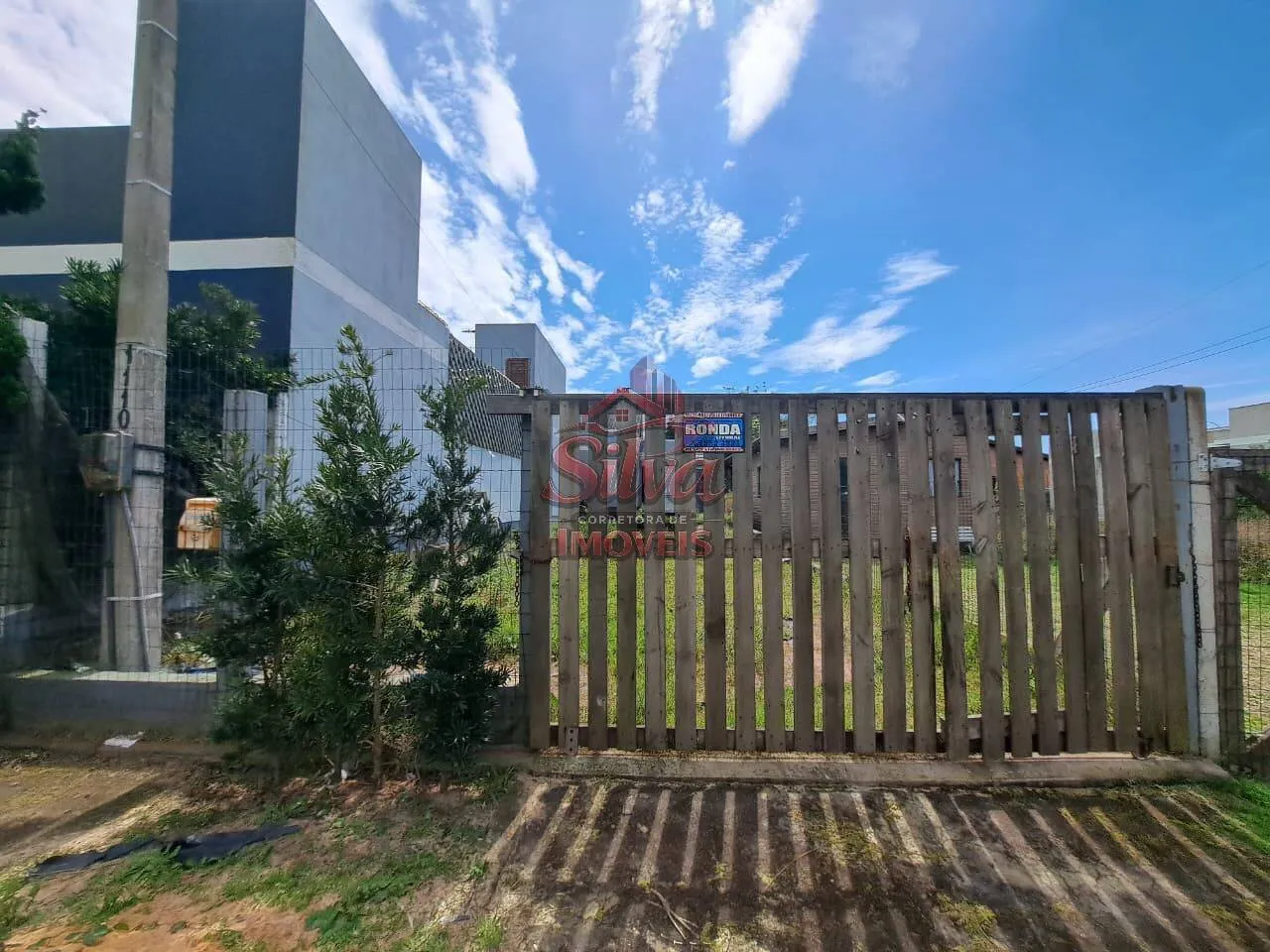 Imagem C1206 | Casa 1 dormitório à venda em Imbé com 150m²