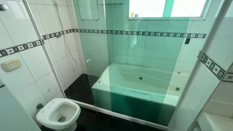 Imagem Apartamento a venda no centro de Guarapari
