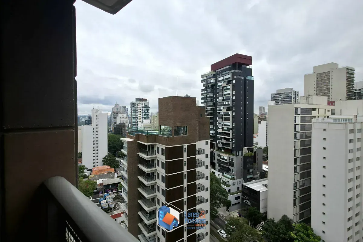 Anuncio Imóvel