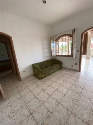 Imagem Casa com 3 dorms, Real, Praia Grande - R$ 510 mil, Cod: 2523