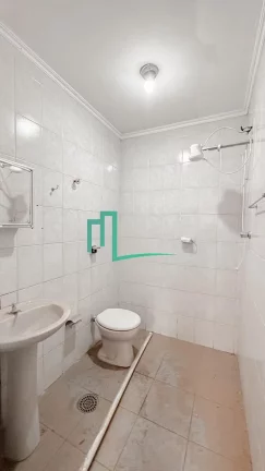 Imagem ALUGA-SE PONTO COMERCIAL NO CENTRO DE FRANCA-SP