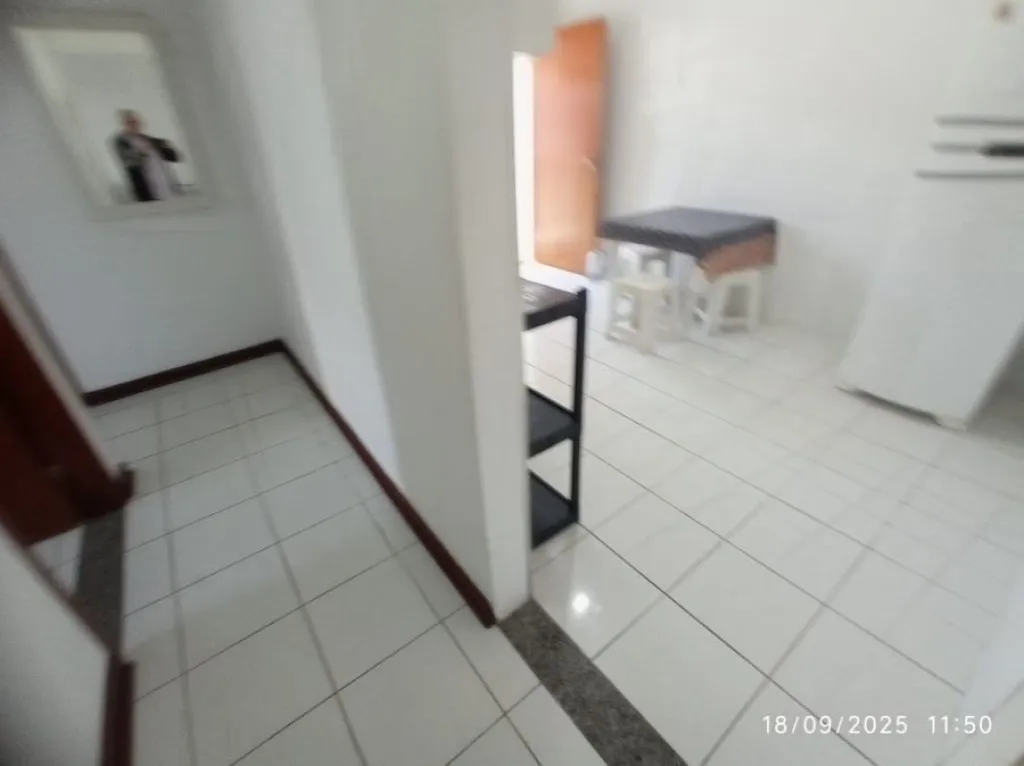 Imagem APARTAMENTO COM 74,00 m² - CAIÇARA - PRAIA GRANDE SP