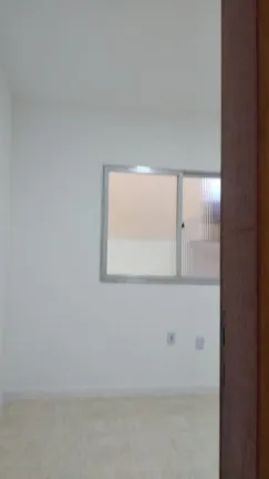Imagem Casa com 2 Quartos para Alugar, 65 m² em Jacarepaguá - Rio de Janeiro