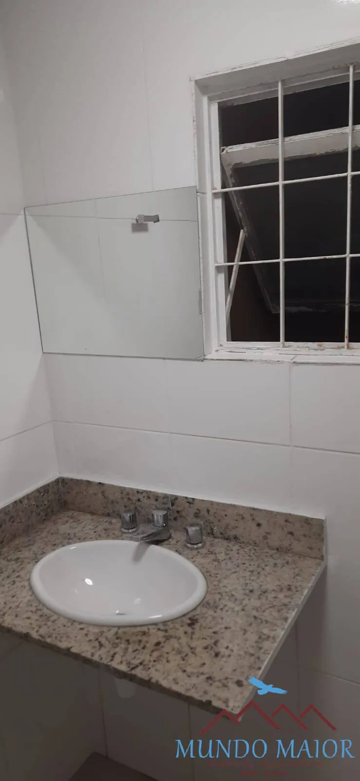 Imagem Oportunidade Única para Investidores! Imóvel 3 em 1 com Renda Garantida!