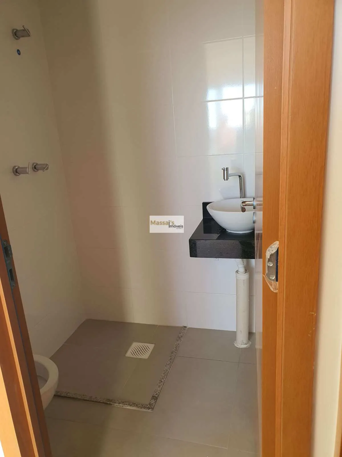 Imagem Apartamento à venda, no Costa dos Ventos | MRV em Campinas, Fazenda São Quirino, com 2 quartos, 41m2