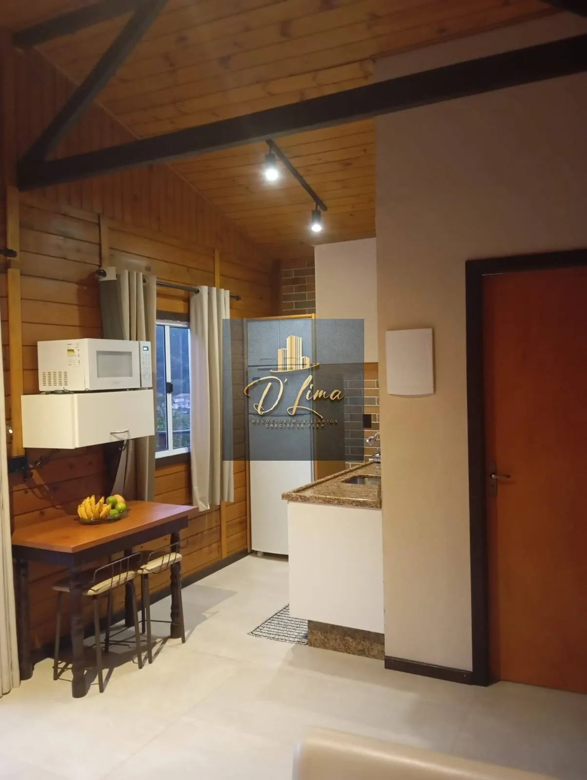 Imagem Sitio/ Chacara a venda, 368 m² em Aguas Mornas SC