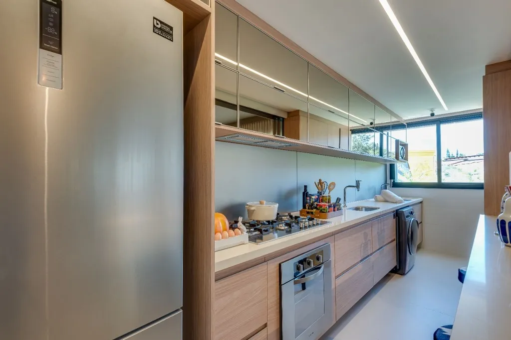 Imagem Apartamento à venda no bairro Setor Aeroporto - Goiânia/GO