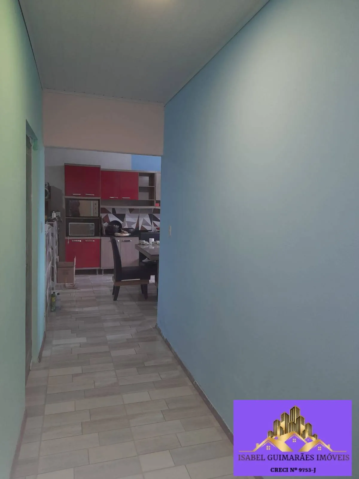 Foto do imóvel: Oportunidade!!! Casa, Quitinetes e oficina, próximo ao parque Beto Carrero
