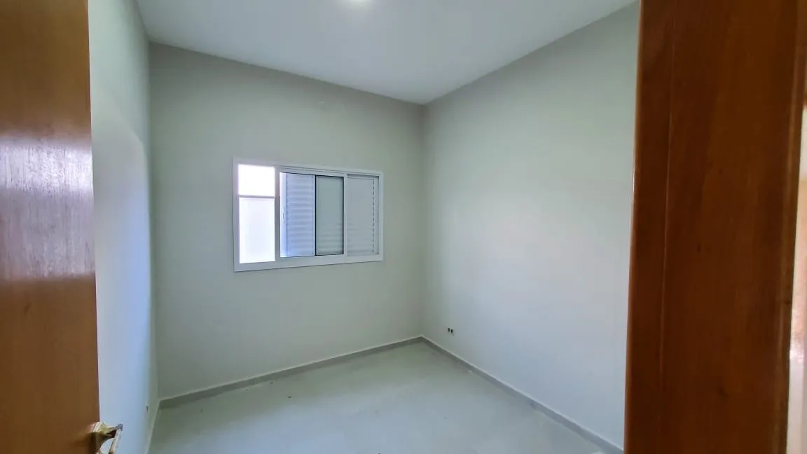Imagem Casa à venda 3 Quartos, 1 Suite, 3 Vagas, 150M², Centro, Tremembé - SP | Residencial Perola do valle
