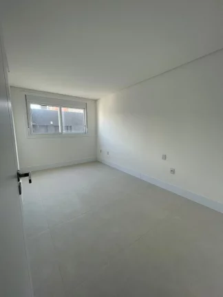 Imagem Apartamento à venda em Torres, Centro, com 3 quartos, 130m²
