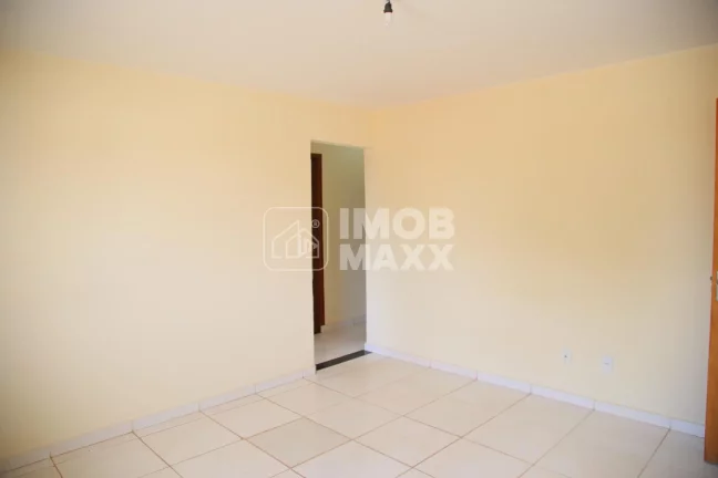 Imagem RODOVIA DF 0250 VENDE PRÉDIO APARTS/LOJA MANSÕES ENTRE LAGOS