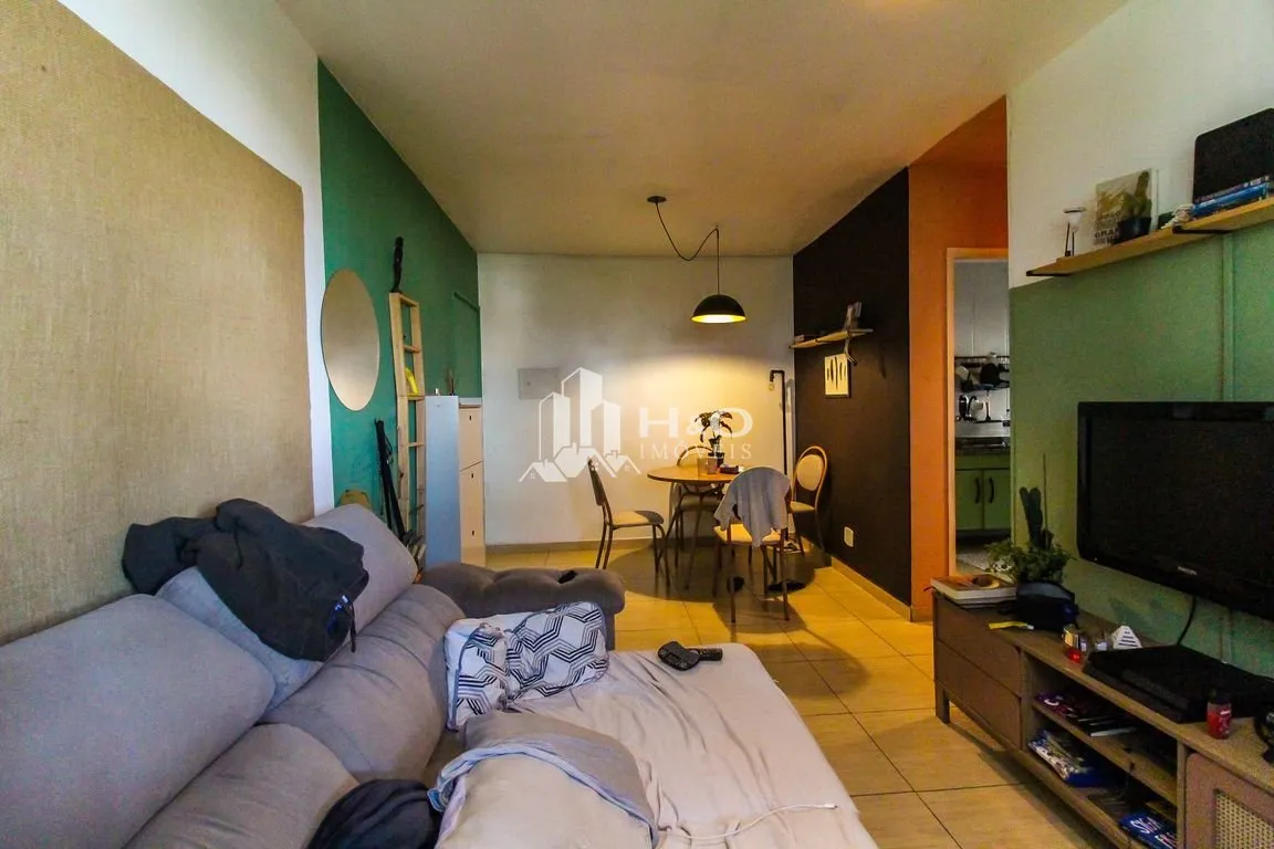 Foto do imóvel Apartamento à venda em Artur Alvim - Conforto, praticidade e ótima localização!