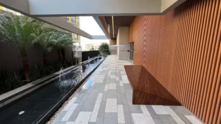 Imagem EDITION VILA MADALENA - Studio de 25m² (Unidade de Revenda), próximo ao metrô vila Madalena!
