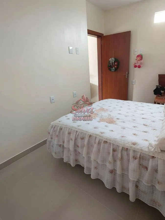 Imagem C634 | Casa com anexo à venda a 400m do mar no Mariluz