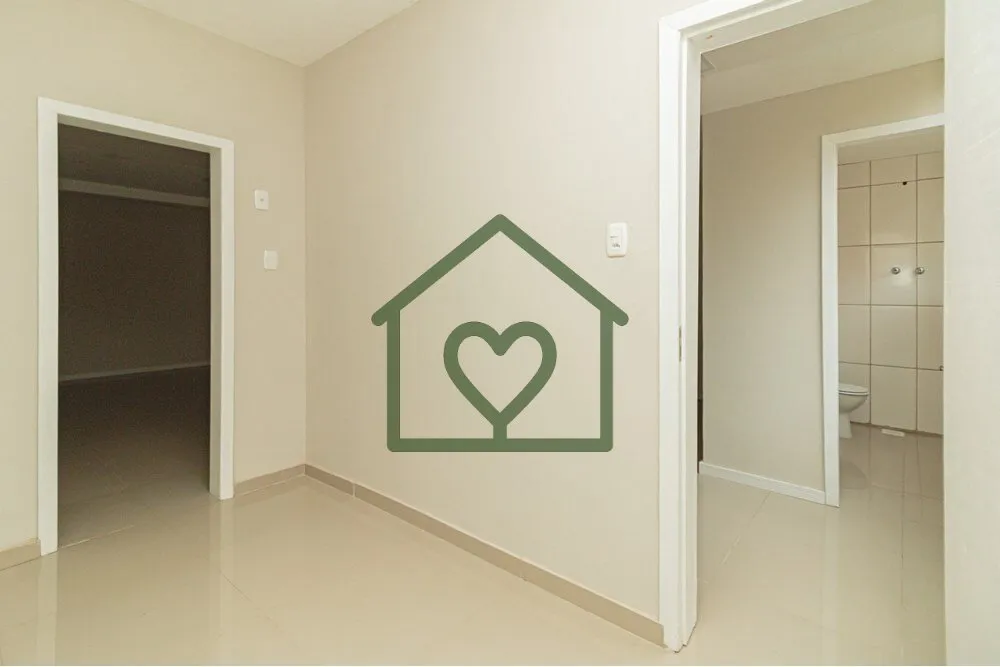 Imagem Espetacular apartamento à venda, 3 dormitórios , sendo uma suíte e dois com sacada aberta, locali...