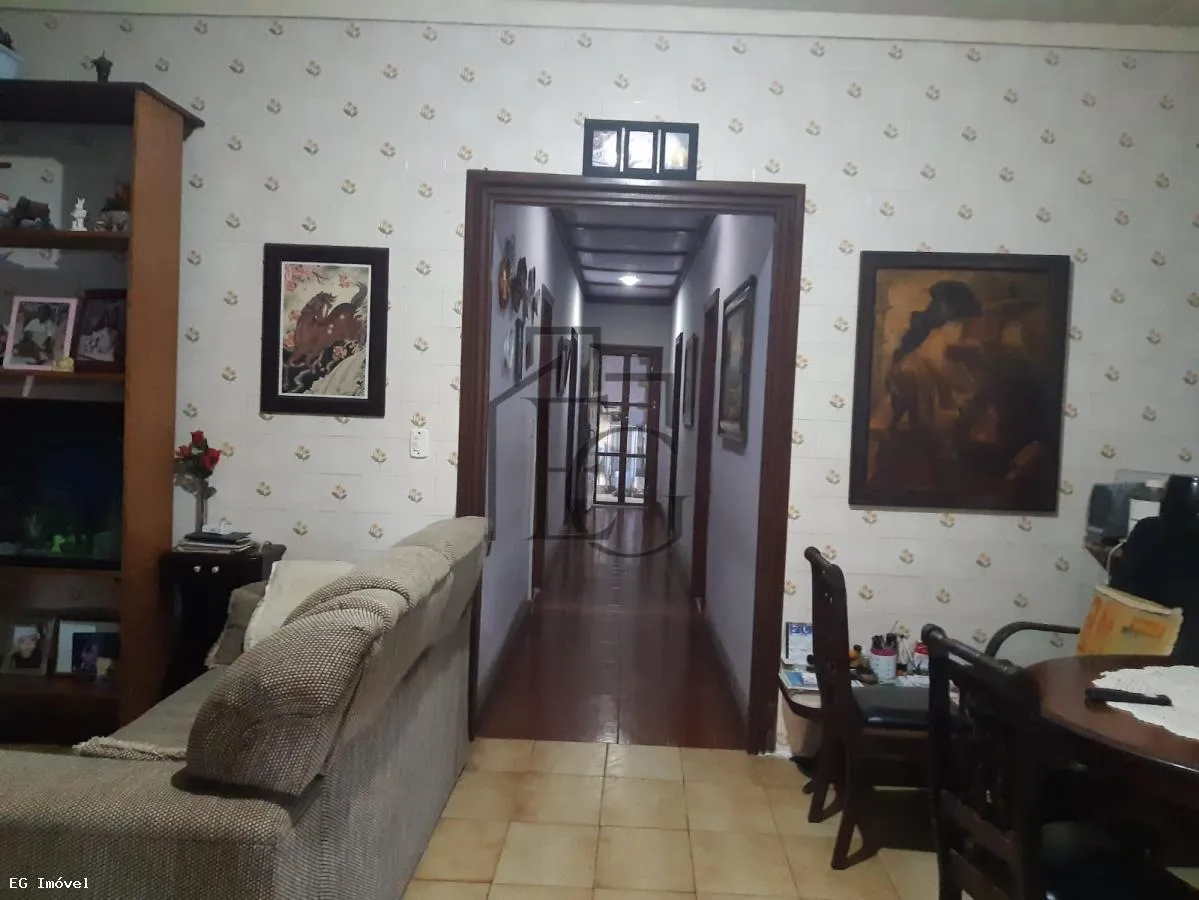 Imagem Casa para Venda em Saquarema, Boqueirão, 4 dormitórios, 4 suítes, 1 banheiro, 1 vaga