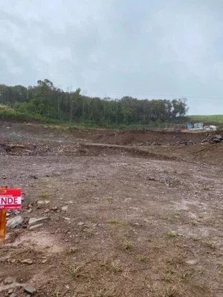 Imagem Terreno para Venda em Concórdia, Primavera