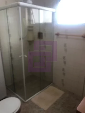 Imagem Apartamento à Venda na Praia das Astúrias, Guarujá – R$ 420.000,00