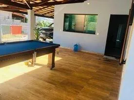 Imagem Venda de Sítio em Brumadinho / com 3.900 m²