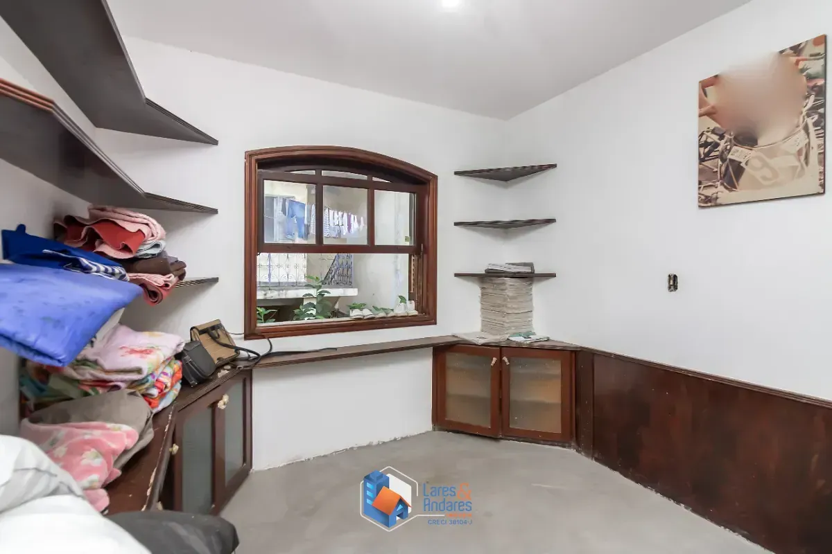 Imagem Sobrado para venda em Jardim Franca com 4 quartos, sendo 4 suítes, 450m²