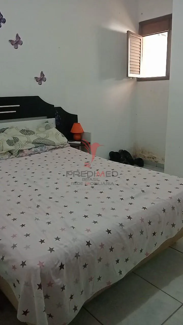 Anuncio Imóvel