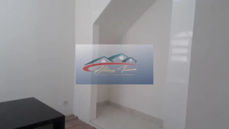 Imagem "Oportunidade" Linda Casa Para uso Residencial ou Comercial