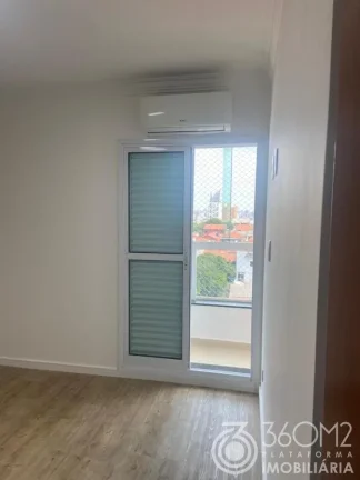 Imagem Cobertura Duplex para Venda em Santo André / SP no bairro Parque das Nações