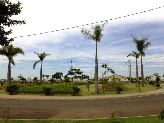 Imagem Imóvel