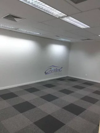 Imagem Conjunto 775 m² 13 banheiros 21 vagas 775 m²área útil 1.772 m²área total